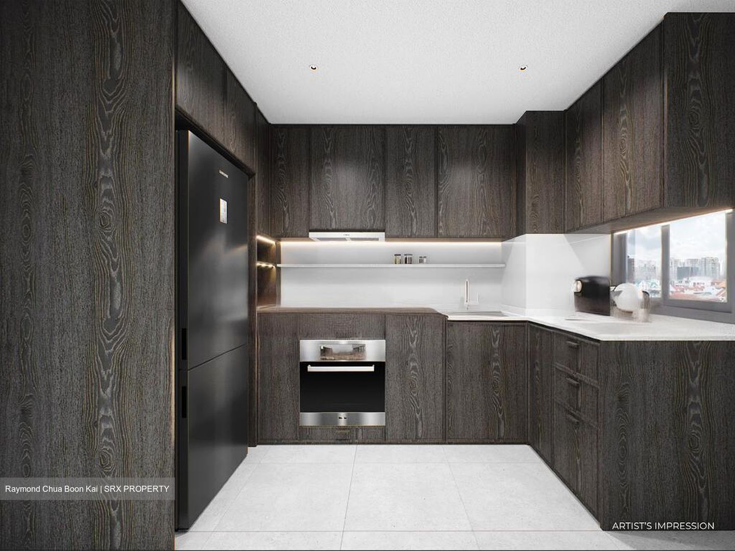 Koon Seng House (D15), Apartment #471733751